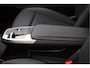 BMW 2-Serie Active Tourer 218i 136pk Aut. Luxury line Trekhaak/ Harman-Kardon/ Full led/ Leer/ Camera/ Memory/ Navigatie/ Carplay