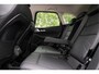 BMW 2-Serie Active Tourer 218i 136pk Aut. Luxury line Trekhaak/ Harman-Kardon/ Full led/ Leer/ Camera/ Memory/ Navigatie/ Carplay
