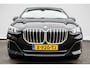 BMW 2-Serie Active Tourer 218i 136pk Aut. Luxury line Trekhaak/ Harman-Kardon/ Full led/ Leer/ Camera/ Memory/ Navigatie/ Carplay