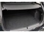 BMW 2-Serie Active Tourer 218i 136pk Aut. Luxury line Trekhaak/ Harman-Kardon/ Full led/ Leer/ Camera/ Memory/ Navigatie/ Carplay