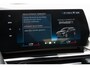 BMW 2-Serie Active Tourer 218i 136pk Aut. Luxury line Trekhaak/ Harman-Kardon/ Full led/ Leer/ Camera/ Memory/ Navigatie/ Carplay