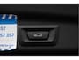 BMW 2-Serie Active Tourer 218i 136pk Aut. Luxury line Trekhaak/ Harman-Kardon/ Full led/ Leer/ Camera/ Memory/ Navigatie/ Carplay