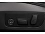 BMW 2-Serie Active Tourer 218i 136pk Aut. Luxury line Trekhaak/ Harman-Kardon/ Full led/ Leer/ Camera/ Memory/ Navigatie/ Carplay