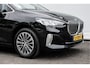 BMW 2-Serie Active Tourer 218i 136pk Aut. Luxury line Trekhaak/ Harman-Kardon/ Full led/ Leer/ Camera/ Memory/ Navigatie/ Carplay