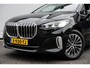 BMW 2-Serie Active Tourer 218i 136pk Aut. Luxury line Trekhaak/ Harman-Kardon/ Full led/ Leer/ Camera/ Memory/ Navigatie/ Carplay