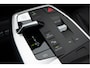 BMW 2-Serie Active Tourer 218i 136pk Aut. Luxury line Trekhaak/ Harman-Kardon/ Full led/ Leer/ Camera/ Memory/ Navigatie/ Carplay
