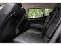 BMW 2-Serie Active Tourer 218i 136pk Aut. Luxury line Trekhaak/ Harman-Kardon/ Full led/ Leer/ Camera/ Memory/ Navigatie/ Carplay
