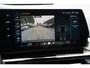 BMW 2-Serie Active Tourer 218i 136pk Aut. Luxury line Trekhaak/ Harman-Kardon/ Full led/ Leer/ Camera/ Memory/ Navigatie/ Carplay
