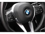 BMW 2-Serie Active Tourer 218i 136pk Aut. Luxury line Trekhaak/ Harman-Kardon/ Full led/ Leer/ Camera/ Memory/ Navigatie/ Carplay