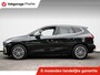 BMW 2-Serie Active Tourer 218i 136pk Aut. Luxury line Trekhaak/ Harman-Kardon/ Full led/ Leer/ Camera/ Memory/ Navigatie/ Carplay