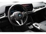 BMW 2-Serie Active Tourer 218i 136pk Aut. Luxury line Trekhaak/ Harman-Kardon/ Full led/ Leer/ Camera/ Memory/ Navigatie/ Carplay