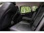BMW 2-Serie Active Tourer 218i 136pk Aut. Luxury line Trekhaak/ Harman-Kardon/ Full led/ Leer/ Camera/ Memory/ Navigatie/ Carplay