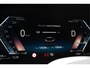 BMW 2-Serie Active Tourer 218i 136pk Aut. Luxury line Trekhaak/ Harman-Kardon/ Full led/ Leer/ Camera/ Memory/ Navigatie/ Carplay