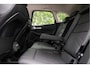 BMW 2-Serie Active Tourer 218i 136pk Aut. Luxury line Trekhaak/ Harman-Kardon/ Full led/ Leer/ Camera/ Memory/ Navigatie/ Carplay