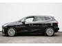 BMW 2-Serie Active Tourer 218i 136pk Aut. Luxury line Trekhaak/ Harman-Kardon/ Full led/ Leer/ Camera/ Memory/ Navigatie/ Carplay