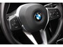 BMW 2-Serie Active Tourer 218i 136pk Aut. Luxury line Trekhaak/ Harman-Kardon/ Full led/ Leer/ Camera/ Memory/ Navigatie/ Carplay