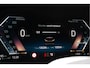 BMW 2-Serie Active Tourer 218i 136pk Aut. Luxury line Trekhaak/ Harman-Kardon/ Full led/ Leer/ Camera/ Memory/ Navigatie/ Carplay