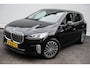 BMW 2-Serie Active Tourer 218i 136pk Aut. Luxury line Trekhaak/ Harman-Kardon/ Full led/ Leer/ Camera/ Memory/ Navigatie/ Carplay