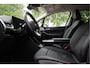 BMW 2-Serie Active Tourer 218i 136pk Aut. Luxury line Trekhaak/ Harman-Kardon/ Full led/ Leer/ Camera/ Memory/ Navigatie/ Carplay