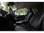 BMW 2-Serie Active Tourer 218i 136pk Aut. Luxury line Trekhaak/ Harman-Kardon/ Full led/ Leer/ Camera/ Memory/ Navigatie/ Carplay