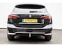 BMW 2-Serie Active Tourer 218i 136pk Aut. Luxury line Trekhaak/ Harman-Kardon/ Full led/ Leer/ Camera/ Memory/ Navigatie/ Carplay