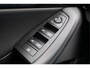 BMW 2-Serie Active Tourer 218i 136pk Aut. Luxury line Trekhaak/ Harman-Kardon/ Full led/ Leer/ Camera/ Memory/ Navigatie/ Carplay