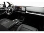 BMW 2-Serie Active Tourer 218i 136pk Aut. Luxury line Trekhaak/ Harman-Kardon/ Full led/ Leer/ Camera/ Memory/ Navigatie/ Carplay