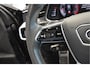 Audi A6 Avant 40 TDI quattro S-LINE navi camera cruise trekhaak 19 inch !!