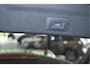 Audi A6 Avant 40 TDI quattro S-LINE navi camera cruise trekhaak 19 inch !!