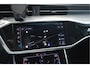 Audi A6 Avant 40 TDI quattro S-LINE navi camera cruise trekhaak 19 inch !!