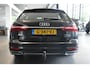 Audi A6 Avant 40 TDI quattro S-LINE navi camera cruise trekhaak 19 inch !!