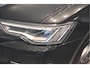Audi A6 Avant 40 TDI quattro S-LINE navi camera cruise trekhaak 19 inch !!