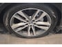Audi A6 Avant 40 TDI quattro S-LINE navi camera cruise trekhaak 19 inch !!