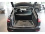 Audi A6 Avant 40 TDI quattro S-LINE navi camera cruise trekhaak 19 inch !!