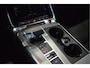 Audi A6 Avant 40 TDI quattro S-LINE navi camera cruise trekhaak 19 inch !!
