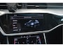 Audi A6 Avant 40 TDI quattro S-LINE navi camera cruise trekhaak 19 inch !!