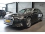 Audi A6 Avant 40 TDI quattro S-LINE navi camera cruise trekhaak 19 inch !!