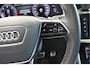 Audi A6 Avant 40 TDI quattro S-LINE navi camera cruise trekhaak 19 inch !!