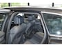Audi A6 Avant 40 TDI quattro S-LINE navi camera cruise trekhaak 19 inch !!