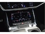 Audi A6 Avant 40 TDI quattro S-LINE navi camera cruise trekhaak 19 inch !!