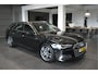 Audi A6 Avant 40 TDI quattro S-LINE navi camera cruise trekhaak 19 inch !!