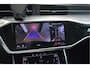 Audi A6 Avant 40 TDI quattro S-LINE navi camera cruise trekhaak 19 inch !!