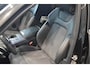 Audi A6 Avant 40 TDI quattro S-LINE navi camera cruise trekhaak 19 inch !!