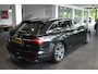 Audi A6 Avant 40 TDI quattro S-LINE navi camera cruise trekhaak 19 inch !!