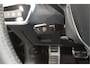 Audi A6 Avant 40 TDI quattro S-LINE navi camera cruise trekhaak 19 inch !!