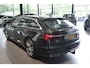 Audi A6 Avant 40 TDI quattro S-LINE navi camera cruise trekhaak 19 inch !!