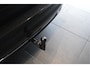 Audi A6 Avant 40 TDI quattro S-LINE navi camera cruise trekhaak 19 inch !!