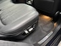 BMW X7 M50D High Executive 7PERS PANO SKYLOUNGE H&K TREKHAAK VOL