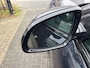 BMW X7 M50D High Executive 7PERS PANO SKYLOUNGE H&K TREKHAAK VOL