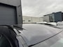 BMW X7 M50D High Executive 7PERS PANO SKYLOUNGE H&K TREKHAAK VOL